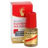 Mavala Indurente kiinteyttävä kynsilakka 5 ml thumbnail 3