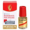 Mavala Indurente kiinteyttävä kynsilakka 5 ml thumbnail 4