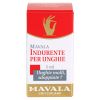 Mavala Indurente kiinteyttävä kynsilakka 5 ml thumbnail 5