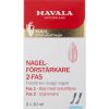 Mavala Nail Shield 2-Phase 2x10 ml - 20 ml thumbnail 1