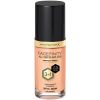 Max Factor All Day Flawless 3in1 Foundation 75 Golden - 30 ml thumbnail 1