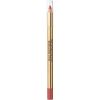 Max Factor Elixir Lipliner 10 Desert Sand - g 1.2 thumbnail 1