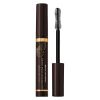 Max Factor Masterpiece Divine Lashes Mascara 8 ml ? Black Brown thumbnail 1