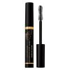 Max Factor Masterpiece Divine Lashes Mascara 8 ml ? Rich Black thumbnail 1