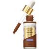 Max Factor Miracle Pure hoitava meikkivoide sävy 100-110 Very Deep 30 ml thumbnail 4