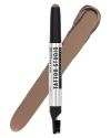 Maybelline Tattoo Brow Lift Stick 02 Soft Brown thumbnail 1