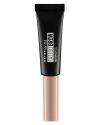 Maybelline Tattoo Brow Waterproof Gel Light Blonde 5 ml thumbnail 1