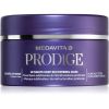 Medavita Prodige Ultimate Deep Recovering Mask rakennetta uudistava naamio hiuksiin 250 ml thumbnail 1