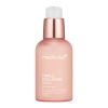 Medicube Triple Collagen Serum 4.0 thumbnail 1