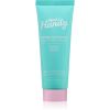 Merci Handy Mattifying Cream mattapinnan antava voide kasvoille 50 ml thumbnail 1