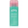 Merci Handy Purifying Lotion kosteuttava vartalomaito 150 ml thumbnail 1