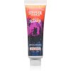 Merci Handy Stranger Things Upside Down käsivoide 30 ml thumbnail 1