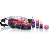 Merci Handy Upside Down Fanny Bag lahjasetti naisille thumbnail 1