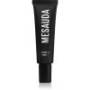 Mesauda Milano Shine Free silottava meikinpohjustusvoide mattapinnan saamiseksi 30 ml thumbnail 1