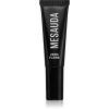 Mesauda Milano Zero Flaws silottava meikinpohjustusvoide 20 ml thumbnail 1