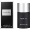 Michael Kors Pour Homme Deostick 75 ml thumbnail 1