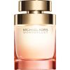 Michael Kors Wonderlust EdP - 100 ml thumbnail 1