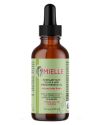Mielle Rosemary Mint Scalp &amp; Hair Strengthening Oil 59 ml thumbnail 1