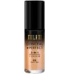 Milani Conceal &amp; Perfect Liquid Foundation Light Tan thumbnail 1