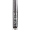 Milk Makeup Kush High Roll Brow Tint Diesel thumbnail 1