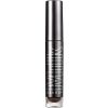 Milk Makeup Kush High Roll Brow Tint Dutch thumbnail 1
