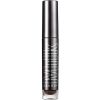 Milk Makeup Kush High Roll Brow Tint Grind thumbnail 1