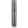 Milk Makeup Kush High Roll Brow Tint Haze thumbnail 1