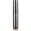Milk Makeup Kush High Roll Brow Tint Herb thumbnail 1