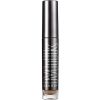 Milk Makeup Kush High Roll Brow Tint MJ thumbnail 1