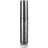 Milk Makeup Kush High Roll Brow Tint (Various Shades) 4.4ml thumbnail 1