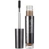 Milk Makeup Kush High Roll Brow Tint (Various Shades) 4.4ml thumbnail 2