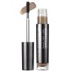 Milk Makeup Kush High Roll Brow Tint (Various Shades) 4.4ml thumbnail 3