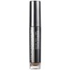 Milk Makeup Kush High Roll Brow Tint (Various Shades) 4.4ml thumbnail 4