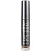 Milk Makeup Kush High Roll Brow Tint (Various Shades) 4.4ml thumbnail 8