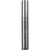Milk Makeup Kush High Roll Mascara thumbnail 1
