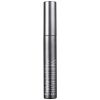 Milk Makeup Kush High Roll Mascara 9ml thumbnail 1