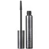 Milk Makeup Kush High Roll Mascara 9ml thumbnail 2