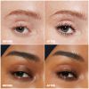 Milk Makeup Kush High Roll Mascara 9ml thumbnail 6