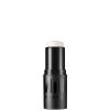 Milk Makeup Pore Eclipse Matte Blur Stick 9g thumbnail 1