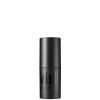 Milk Makeup Pore Eclipse Matte Blur Stick 9g thumbnail 4