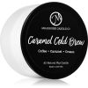 Milkhouse Candle Co. Creamery Caramel Cold Brew tuoksukynttilä Traveler Tin 106 g thumbnail 1