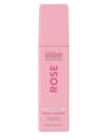 MineTan Illuminating Rosewater Face Mist 100 ml thumbnail 1