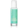 Miraculum stop ACNE kasvoseerumi ongelma- ja akneiholle 30 ml thumbnail 1