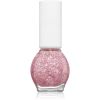 Miss Sporty Candy Shine Glitter Effect kynsilakka sävy 002 7 ml thumbnail 1