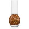Miss Sporty Candy Shine Glitter Effect kynsilakka sävy 003 7 ml thumbnail 1
