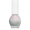 Miss Sporty Glow Glitter kynsilakka sävy 010 7 ml thumbnail 1