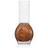 Miss Sporty Glow Glitter kynsilakka sävy 040 7 ml thumbnail 1