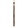 Miss Sporty Naturally Perfect Vol. 1 monikäyttöinen kynä silmiin ja kulmiin sävy 008 Stone Brown 0,78 g thumbnail 1