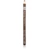 Miss Sporty Naturally Perfect Vol. 1 monikäyttöinen kynä silmiin ja kulmiin sävy 012 Blond Brown 0,78 g thumbnail 1