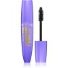 Miss Sporty Pump Up Booster Volume volyymia antava ripsiväri sävy 001 Extra Black 12 ml thumbnail 1